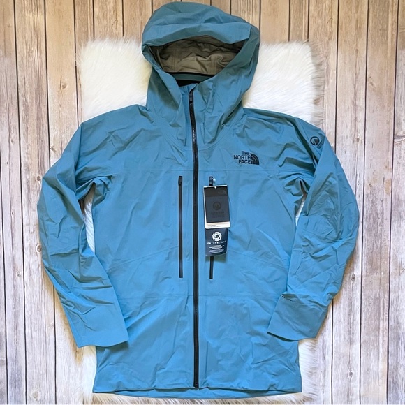 The North Face Jackets Coats The North Face Mens Freethinker